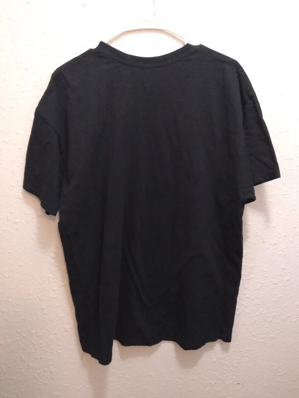 Coors *coors tee